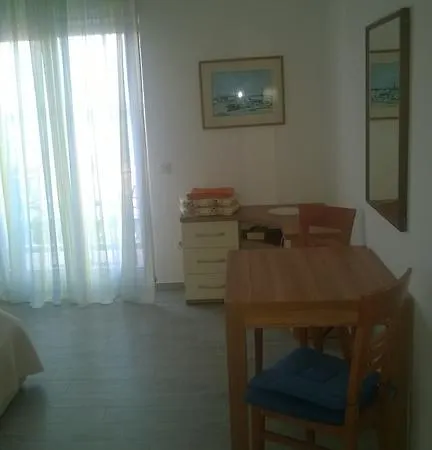 J&B Holiday House Hvar Hvar Town Exterior photo