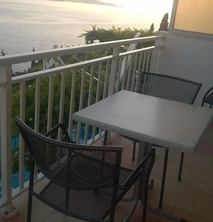 J&B Holiday House Hvar Hvar Town Exterior photo