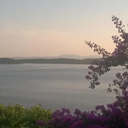 J&B Holiday House Hvar Hvar Town Exterior photo