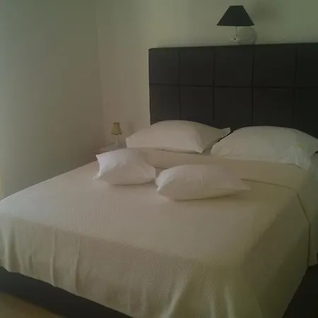 J&B Holiday House Hvar Hvar Town Exterior photo
