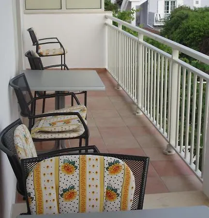 J&B Holiday House Hvar Hvar Town Exterior photo