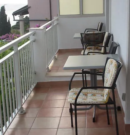 J&B Holiday House Hvar Hvar Town Exterior photo