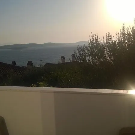 J&B Holiday House Hvar Hvar Town Exterior photo
