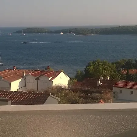 J&B Holiday House Hvar Hvar Town Exterior photo