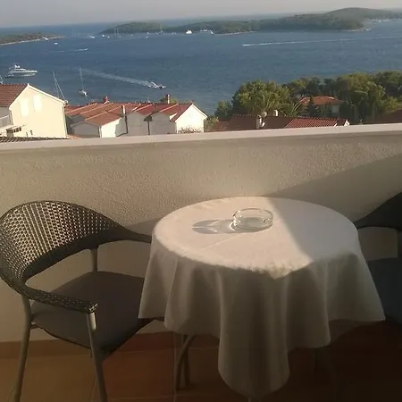 J&B Holiday House Hvar Hvar Town Exterior photo