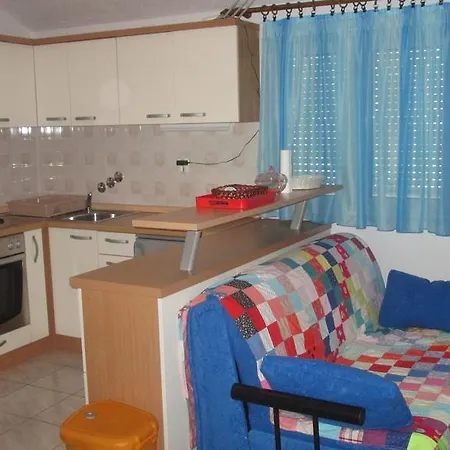 J&B Holiday House Hvar Hvar Town Exterior photo