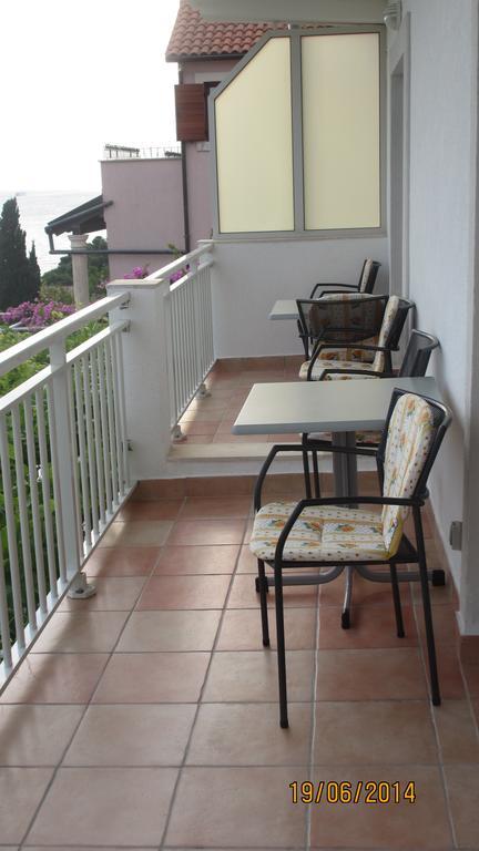 J&b House Hvar *