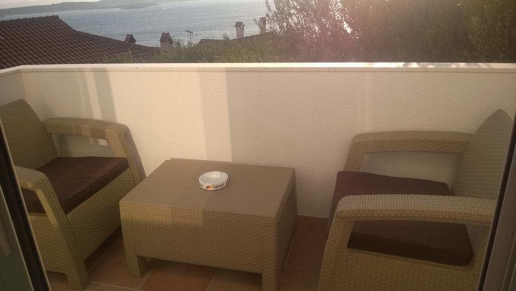 Apartment J&b House Hvar *