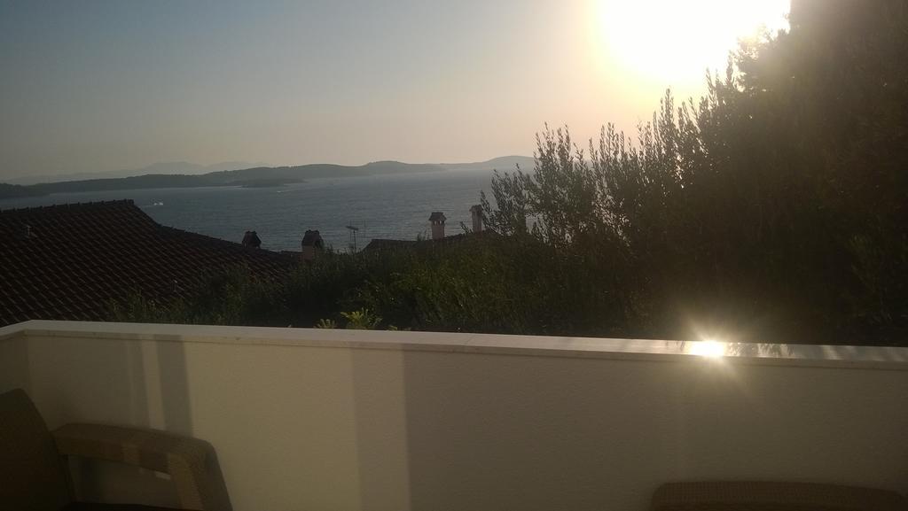 J&b House Hvar Hvar Town