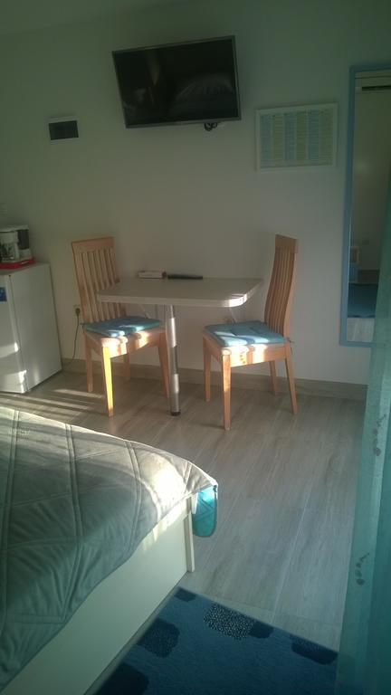 Apartment J&b House Hvar