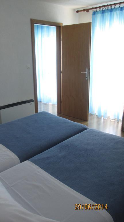 Apartment J&b House Hvar
