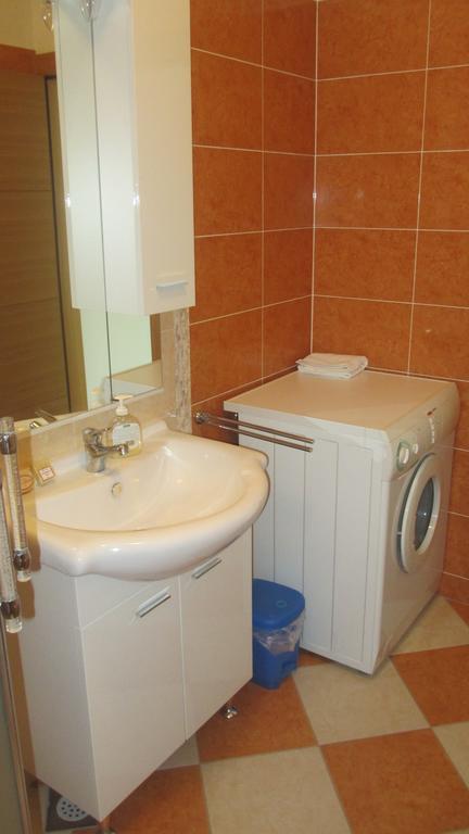 J&b House Hvar Apartment Hvar Town