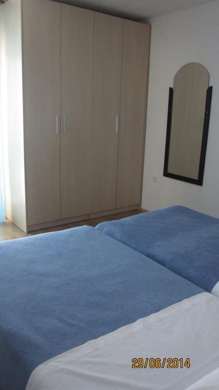J&b House Hvar Apartment *