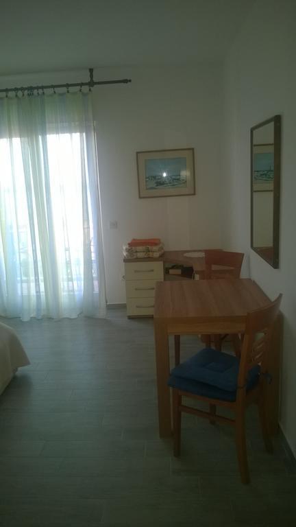 J&b House Hvar Apartment Hvar Town