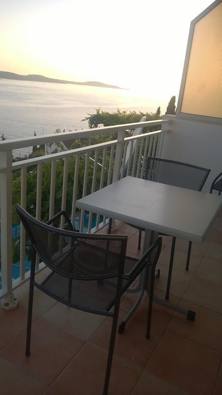 J&b House Hvar