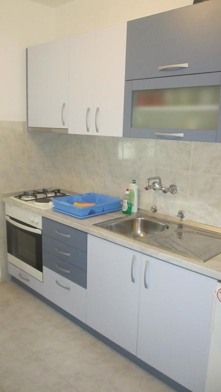 J&b House Hvar Apartment *