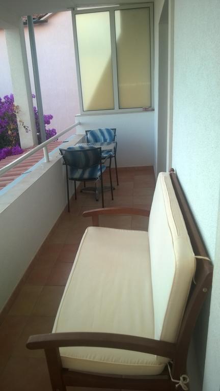 Apartment J&b House Hvar Hvar Town