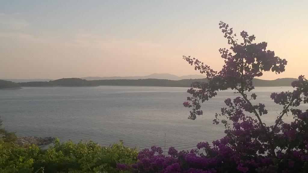 J&b House Hvar
