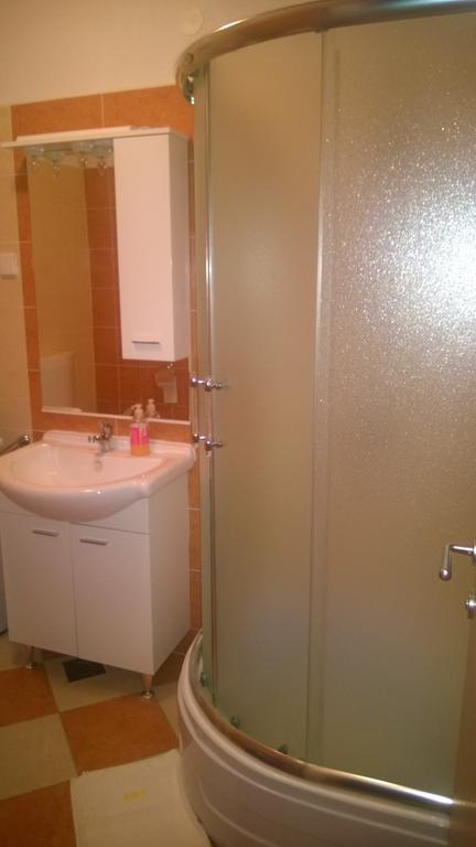 Apartment J&b House Hvar *