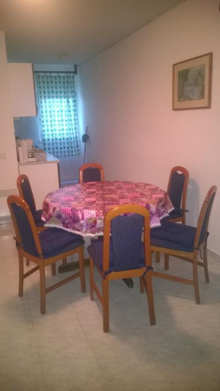 J&b House Hvar Apartment Hvar Town
