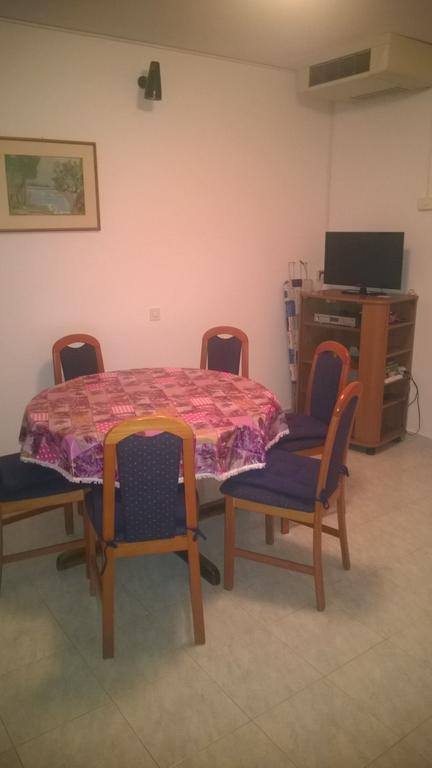 Apartment J&b House Hvar