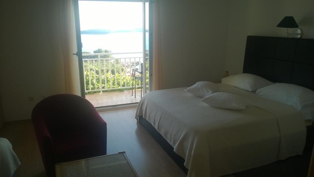 J&b House Hvar Hvar Town