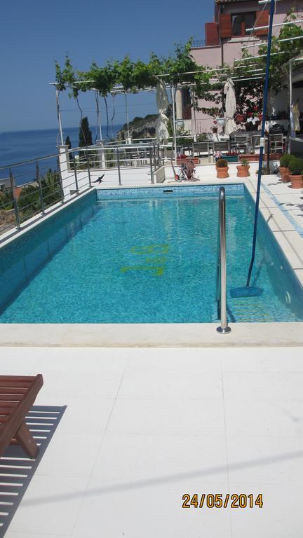 J&b House Hvar *