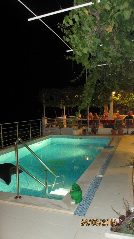 J&b House Hvar Apartment Hvar Town